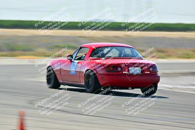 media/May-24-2025-Turn8 Trackdays (Sat) [[034586b55d]]/5 Inter 1/Session 1 (On Ramp)/